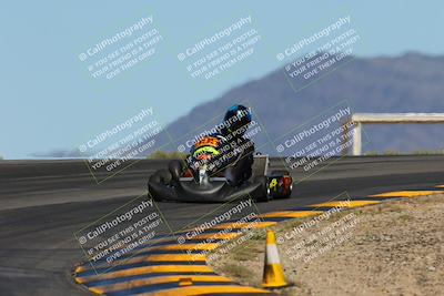media/Apr-27-2024-Pro Autosports (Sat) [[7eff49a9ee]]/7-Purple Group/Session 3 (Turn 12)/